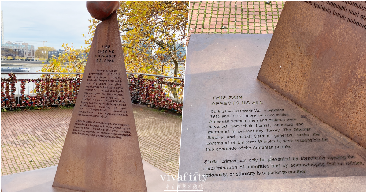 【德國|科隆】科隆Köln 景點推薦 – 萊茵河兩岸周圍景點分享!!! - 第8張圖 【德國|科隆】科隆Köln 景點推薦 – 萊茵河兩岸周圍景點分享!!!