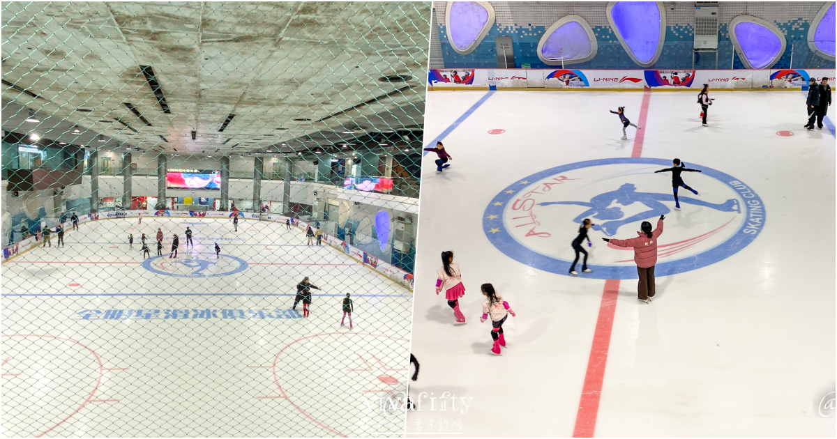 【中國|上蘇杭】上蘇杭春天小旅行:梅賽德斯 – 奔馳文化中心參觀分享!!! - 第5張圖 【中國|上蘇杭】上蘇杭春天小旅行:梅賽德斯 – 奔馳文化中心參觀分享!!!