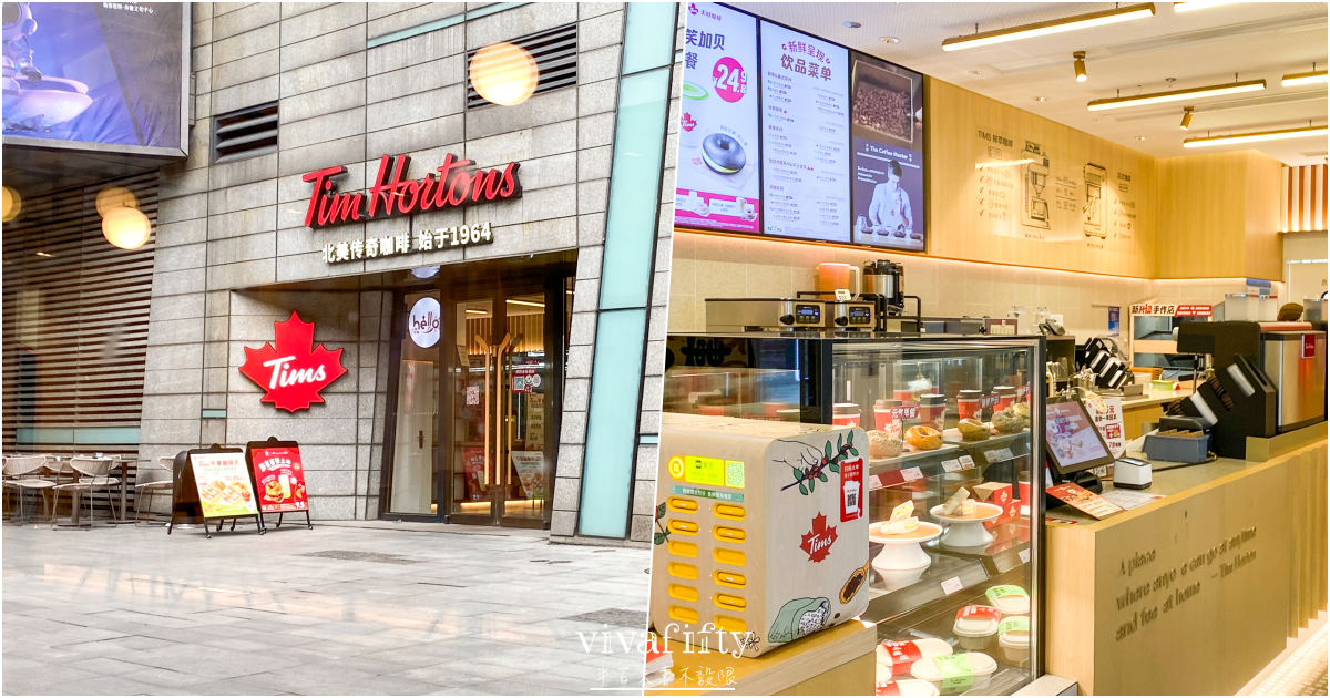 【中國|上蘇杭】上蘇杭春天小旅行:梅賽德斯 – 奔馳文化中心參觀分享!!! - 第6張圖 【中國|上蘇杭】上蘇杭春天小旅行:梅賽德斯 – 奔馳文化中心參觀分享!!!