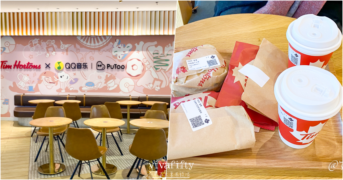 【中國|上蘇杭】上蘇杭春天小旅行:梅賽德斯 – 奔馳文化中心參觀分享!!! - 第8張圖 【中國|上蘇杭】上蘇杭春天小旅行:梅賽德斯 – 奔馳文化中心參觀分享!!!