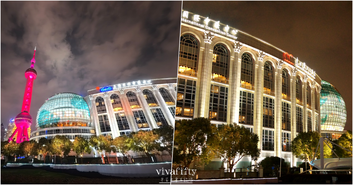 【中國|上蘇杭】上蘇杭春天小旅行:陸家嘴東方明珠電視塔 + 濱江大道沿岸風景分享!!! - 第9張圖 【中國|上蘇杭】上蘇杭春天小旅行:陸家嘴東方明珠電視塔 + 濱江大道沿岸風景分享!!!