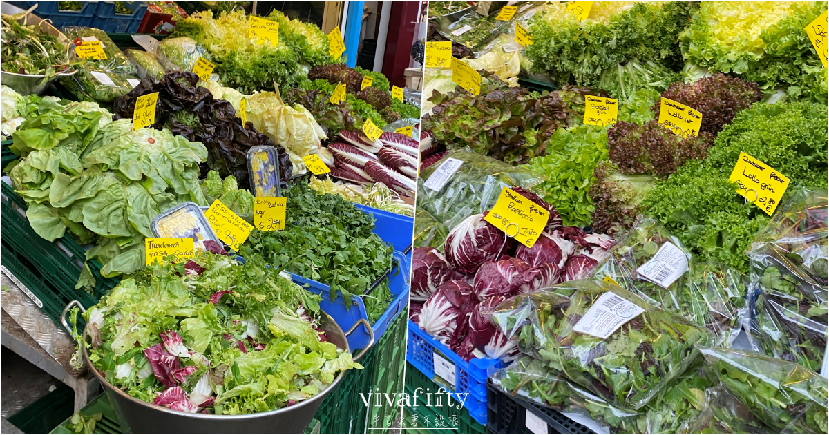 【德國|杜賽道夫】杜賽道夫Düsseldorf – 市區老城區附近景點介紹與推薦!!! - 第15張圖 【德國|杜賽道夫】杜賽道夫Düsseldorf – 市區老城區附近景點介紹與推薦!!!