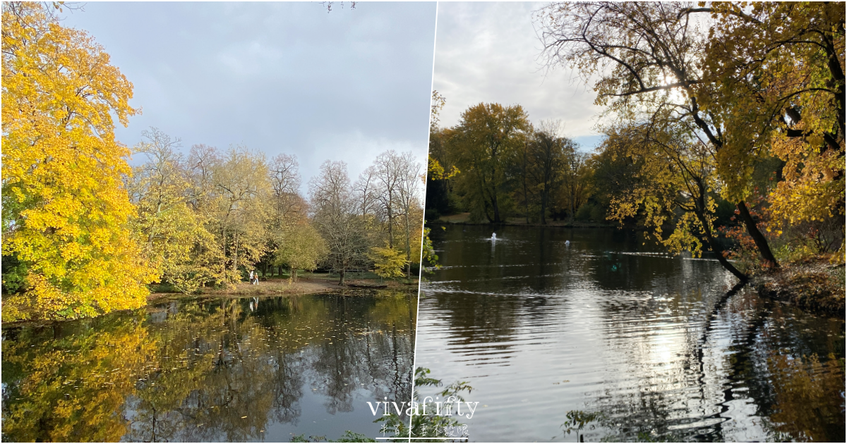 【德國|杜賽道夫】杜賽道夫Düsseldorf – 近郊景點介紹與推薦!!! - 第3張圖 【德國|杜賽道夫】杜賽道夫Düsseldorf – 近郊景點介紹與推薦!!!