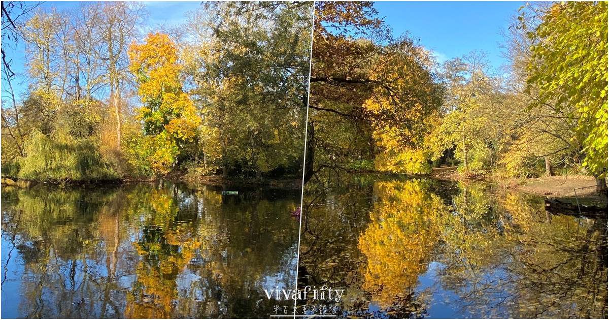 【德國|杜賽道夫】杜賽道夫Düsseldorf – 近郊景點介紹與推薦!!! - 第4張圖 【德國|杜賽道夫】杜賽道夫Düsseldorf – 近郊景點介紹與推薦!!!