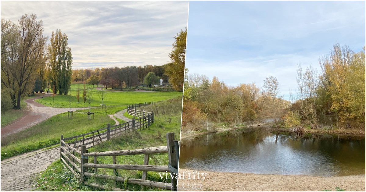 【德國|杜賽道夫】杜賽道夫Düsseldorf – 近郊景點介紹與推薦!!! - 第7張圖 【德國|杜賽道夫】杜賽道夫Düsseldorf – 近郊景點介紹與推薦!!!