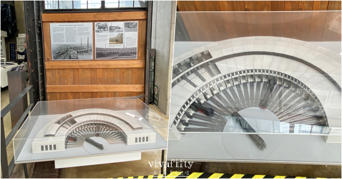 【德國|杜賽道夫】杜賽道夫Düsseldorf – 經典汽車展示館 Classic Remise Düsseldorf - 第16張圖 【德國|杜賽道夫】杜賽道夫Düsseldorf – 經典汽車展示館 Classic Remise Düsseldorf