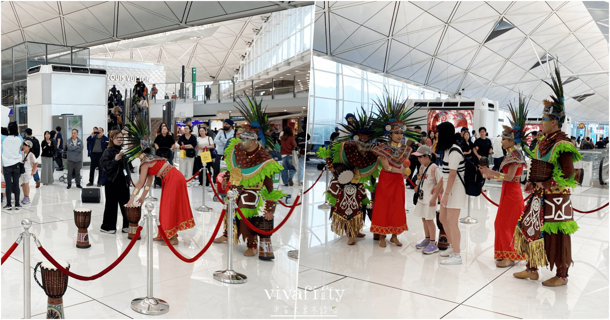 【中國|上蘇杭】上蘇杭春天小旅行:國泰航空高雄出發,杭州進、上海出,香港轉機經驗與心得分享!!! - 第6張圖 【中國|上蘇杭】上蘇杭春天小旅行:國泰航空高雄出發,杭州進、上海出,香港轉機經驗與心得分享!!!