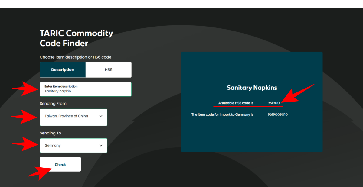 【德國|實務】如何寄送國際包裹至德國流程與血淚經驗分享!!!2025年最新!!! - 第14張圖 【德國|實務】如何寄送國際包裹至德國流程與血淚經驗分享!!!2025年最新!!!