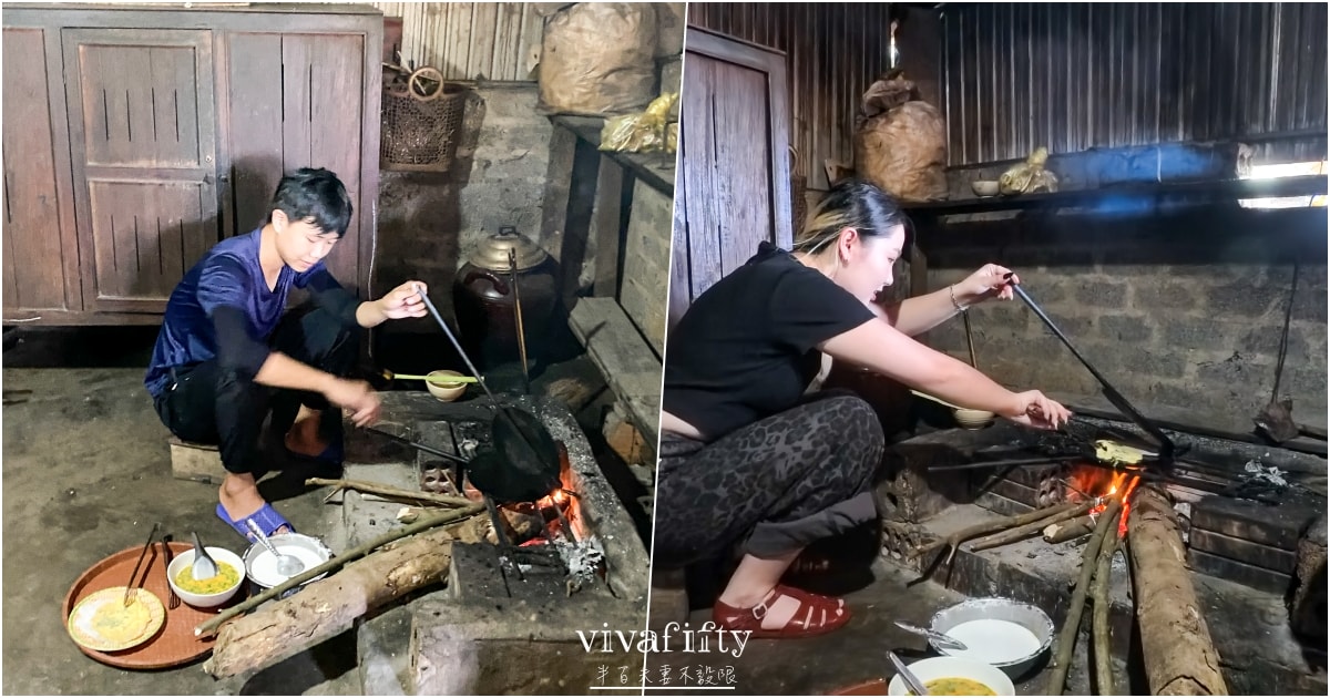 【越南｜中北越】中北越冒險小旅行：The Duck Tang Farm 鴨鴨農場參觀分享!!!