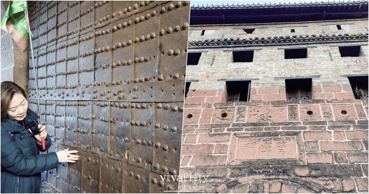 【中國|張家界】悠閒跟團行 – “中國最美麗的小城”之一 – 湘西鳳凰古城參觀與分享!!! - 第11張圖 【中國|張家界】悠閒跟團行 – “中國最美麗的小城”之一 – 湘西鳳凰古城參觀與分享!!!