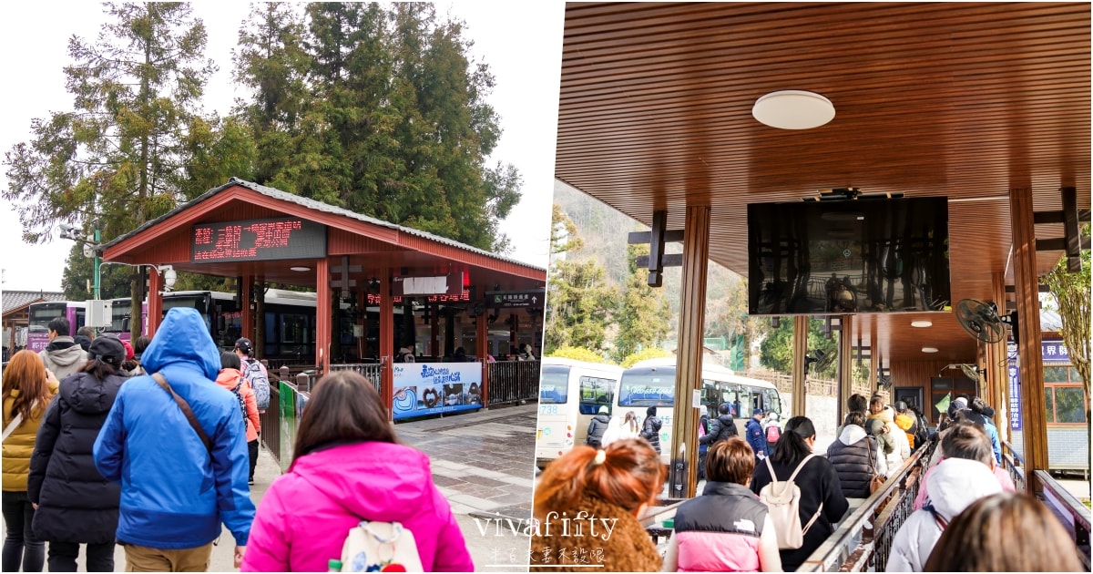 【中國|張家界】悠閒跟團行 – 探索阿凡達電影場景的奇幻山水:”張家界國家森林公園”!!!(下) - 第1張圖 【中國|張家界】悠閒跟團行 – 探索阿凡達電影場景的奇幻山水:”張家界國家森林公園”!!!(下)