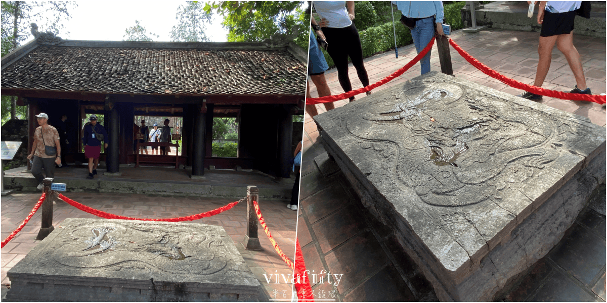 【越南|中北越】中北越冒險小旅行:比下龍灣更美?解鎖寧平陸龍灣一日遊紀錄與分享!!! - 第15張圖 【越南|中北越】中北越冒險小旅行:比下龍灣更美?解鎖寧平陸龍灣一日遊紀錄與分享!!!