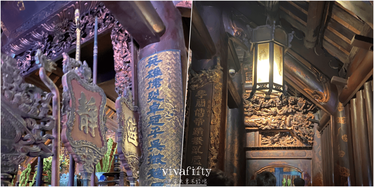 【越南|中北越】中北越冒險小旅行:比下龍灣更美?解鎖寧平陸龍灣一日遊紀錄與分享!!! - 第16張圖 【越南|中北越】中北越冒險小旅行:比下龍灣更美?解鎖寧平陸龍灣一日遊紀錄與分享!!!