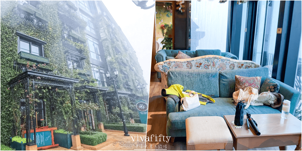 【越南｜中北越】中北越冒險小旅行：颱風天未取消的巴拿山行程大冒險!!!