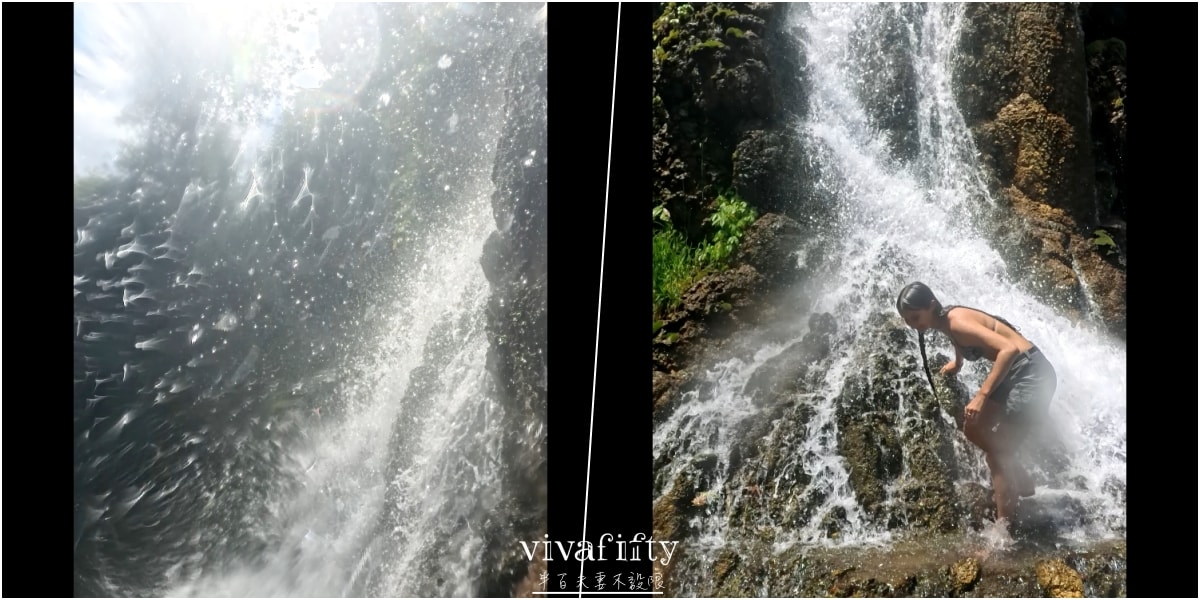 【印尼|爪哇】Tumpak Sewu Waterfall瀑布行程記錄與分享!!! - 第20張圖 【印尼|爪哇】Tumpak Sewu Waterfall瀑布行程記錄與分享!!!