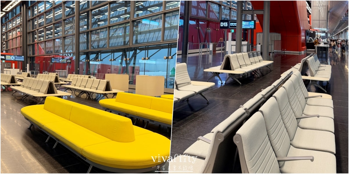 【印尼|雅加達】半百夫妻的印尼大冒險 – 星宇航空 STARLUX 桃園飛雅加達 A321neo 初體驗 - 第3張圖 【印尼|雅加達】半百夫妻的印尼大冒險 – 星宇航空 STARLUX 桃園飛雅加達 A321neo 初體驗