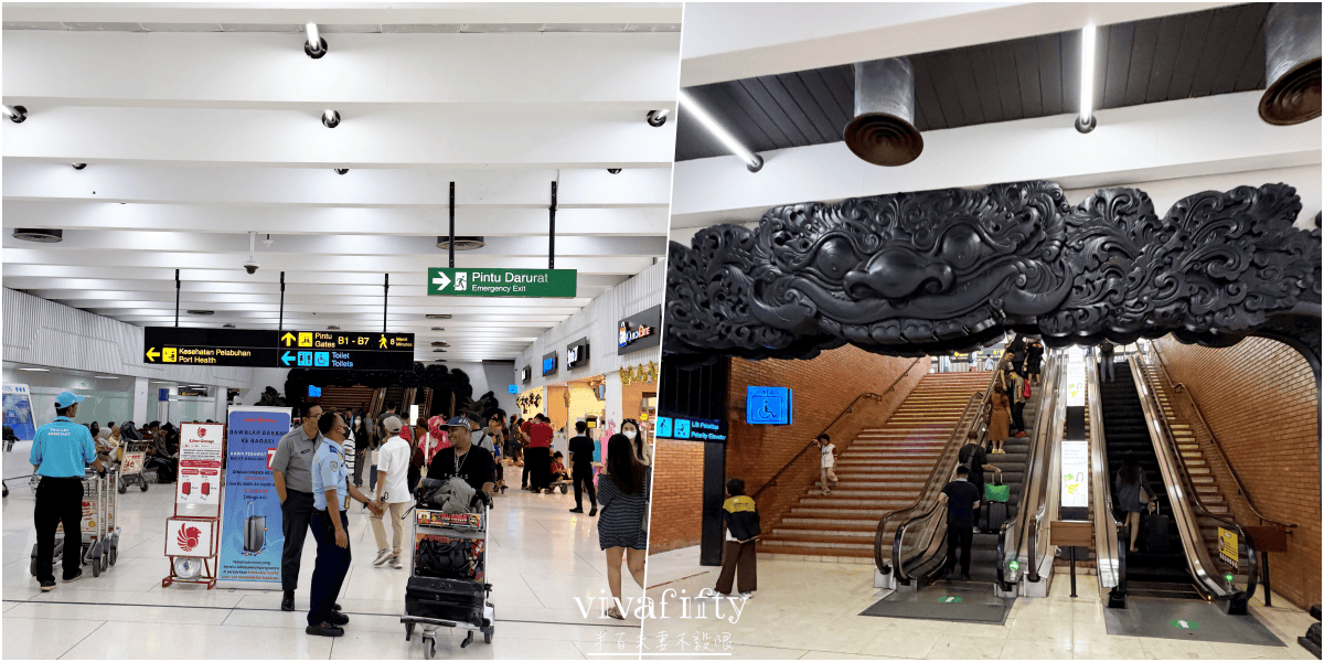 【印尼｜雅加達】半百夫妻的印尼大冒險 – 印尼獅子航空波音737初體驗，搭乘紀錄與分享!!!