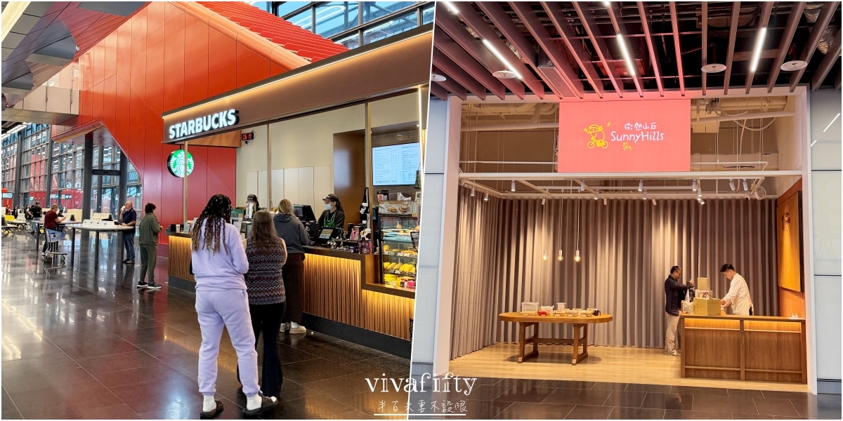 【印尼|雅加達】半百夫妻的印尼大冒險 – 星宇航空 STARLUX 桃園飛雅加達 A321neo 初體驗 - 第4張圖 【印尼|雅加達】半百夫妻的印尼大冒險 – 星宇航空 STARLUX 桃園飛雅加達 A321neo 初體驗