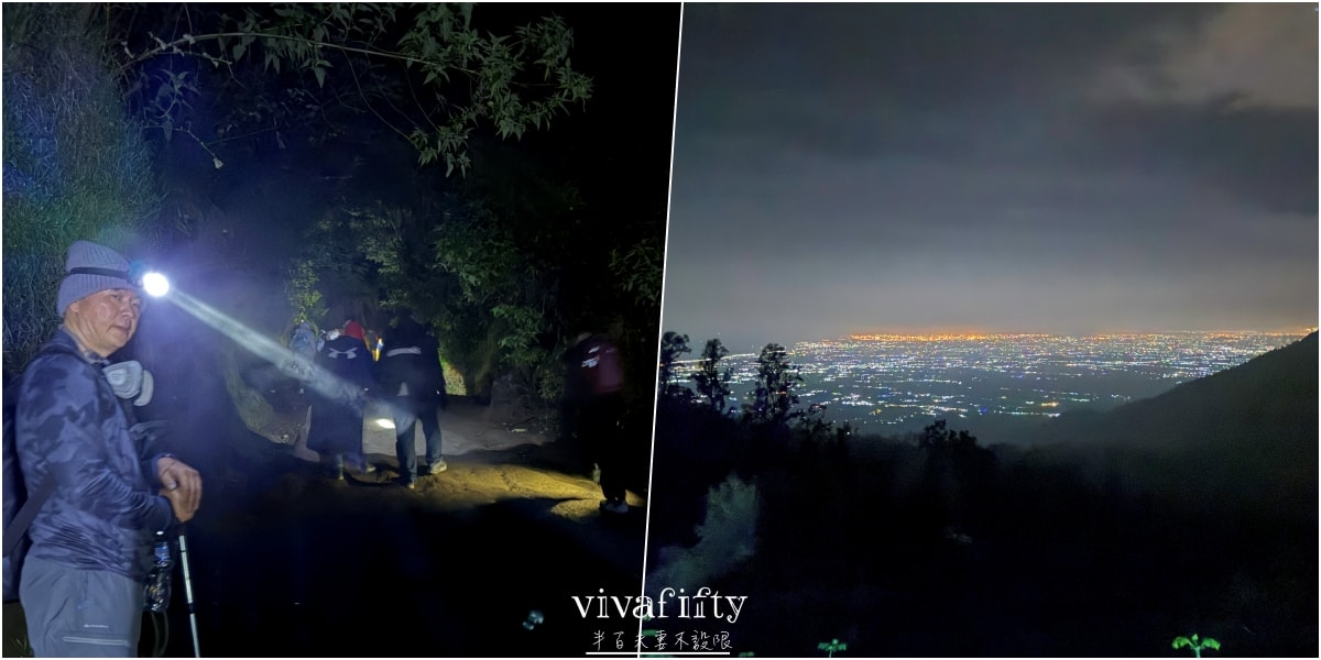 【印尼|爪哇】不設限的半百夫妻 – 朝聖印尼Ijen宜真火山全紀錄與心得分享!!! - 第6張圖 【印尼|爪哇】不設限的半百夫妻 – 朝聖印尼Ijen宜真火山全紀錄與心得分享!!!