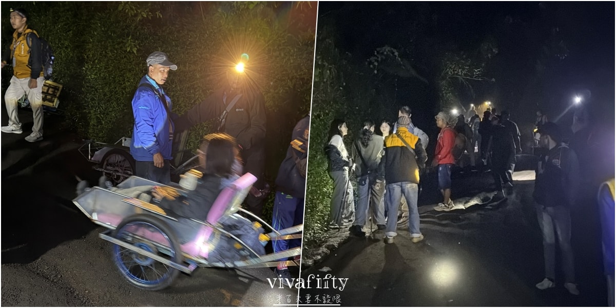 【印尼|爪哇】不設限的半百夫妻 – 朝聖印尼Ijen宜真火山全紀錄與心得分享!!! - 第7張圖 【印尼|爪哇】不設限的半百夫妻 – 朝聖印尼Ijen宜真火山全紀錄與心得分享!!!