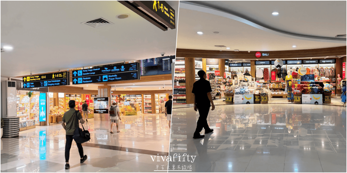 【印尼｜雅加達】半百夫妻的印尼大冒險 – 印尼獅子航空波音737初體驗，搭乘紀錄與分享!!!