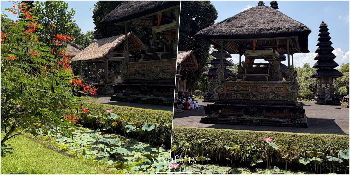 【印尼|峇里島】Klook實際參團心得分享:峇里島世界遺產景點一日遊 - 第14張圖 【印尼|峇里島】Klook實際參團心得分享:峇里島世界遺產景點一日遊