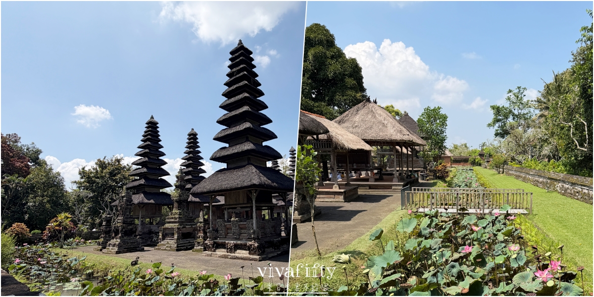 【印尼|峇里島】Klook實際參團心得分享:峇里島世界遺產景點一日遊 - 第15張圖 【印尼|峇里島】Klook實際參團心得分享:峇里島世界遺產景點一日遊