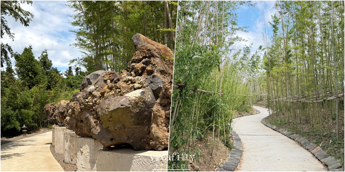 【韓國｜濟州島】2026最新火山秘境解鎖：Pahoehoe Lava Park熔岩地質公園