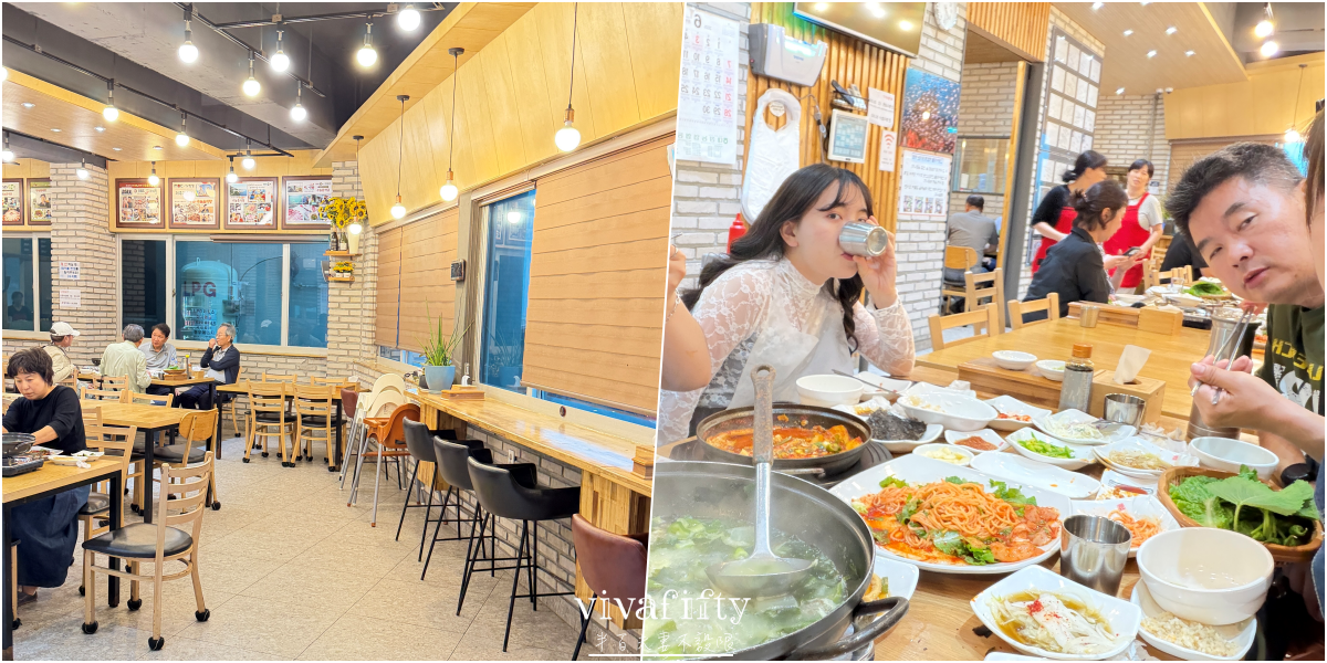 【韓國｜濟州島】2026 自駕美食巡禮：一路沿著海岸線吃！11 間在地餐廳實吃推薦