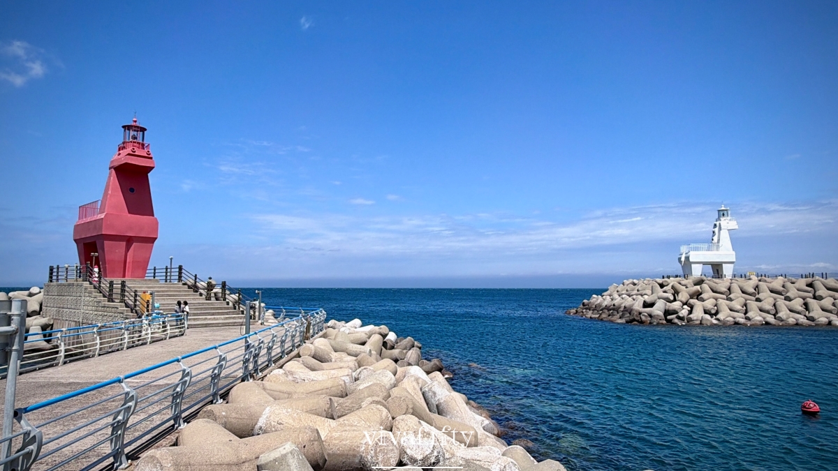 【韓國|濟州島】2026自駕行程推薦:盤點5個底片殺手景點! - 第9張圖 【韓國|濟州島】2026自駕行程推薦:盤點5個底片殺手景點!