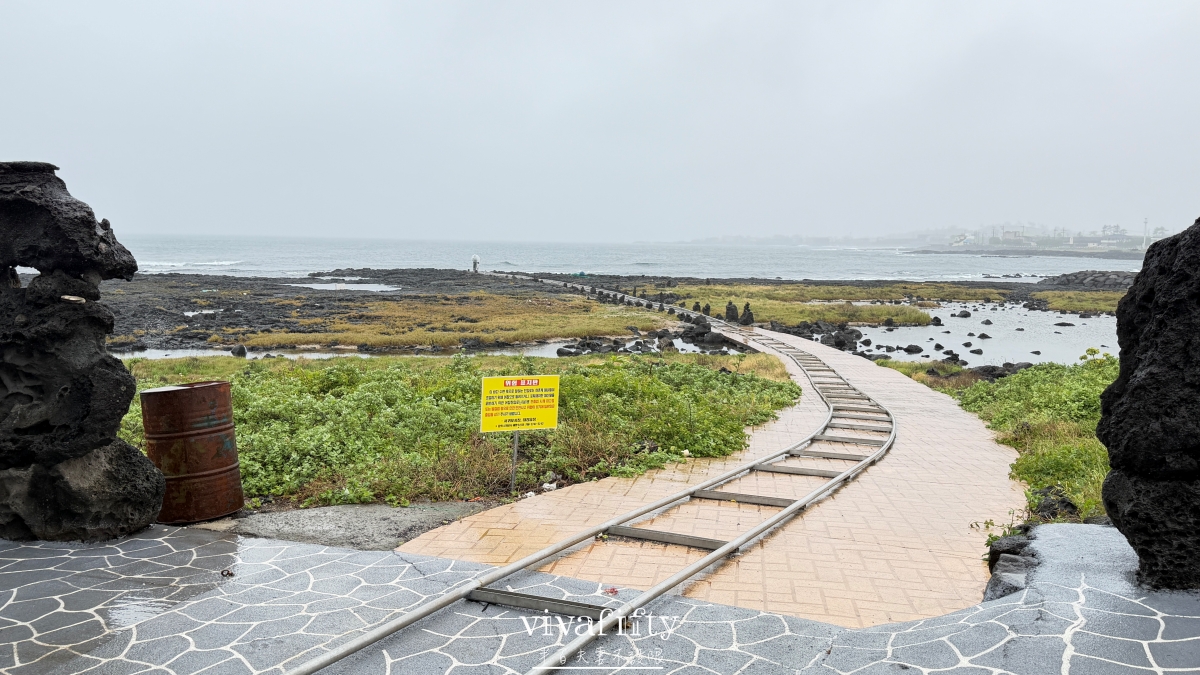 【韓國|濟州島】2026自駕行程推薦:盤點5個底片殺手景點! - 第16張圖 【韓國|濟州島】2026自駕行程推薦:盤點5個底片殺手景點!