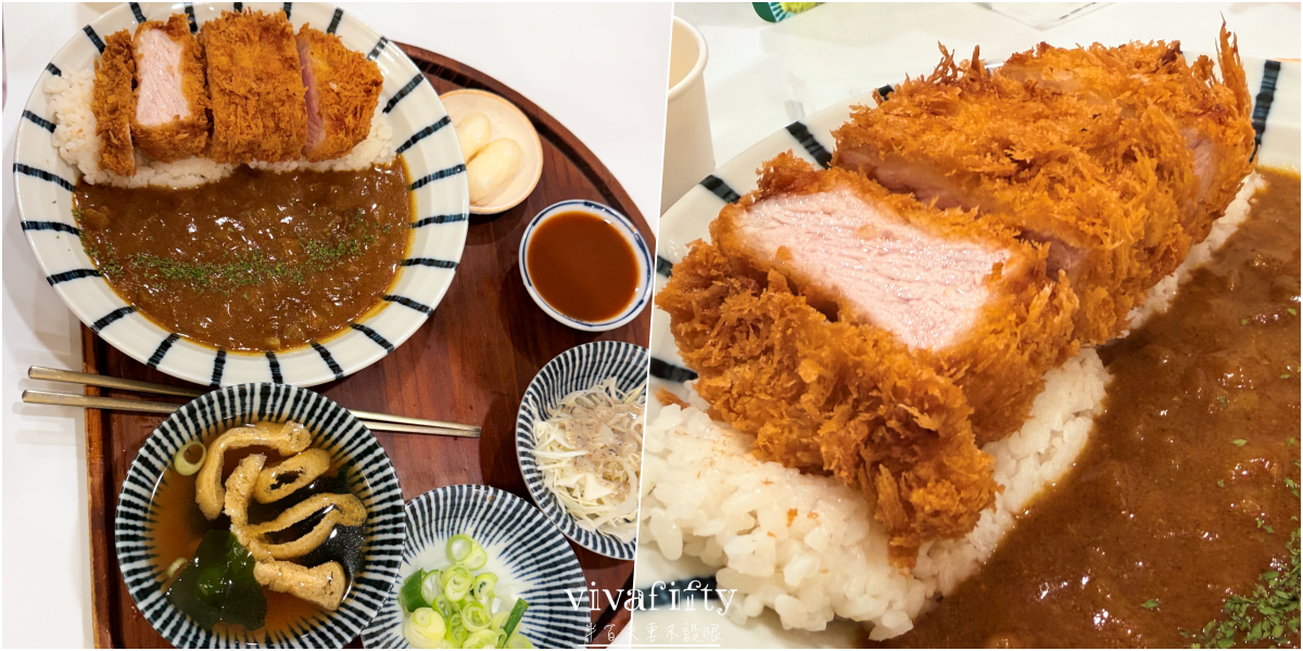 【韓國｜濟州島】2026 自駕美食巡禮：一路沿著海岸線吃！11 間在地餐廳實吃推薦