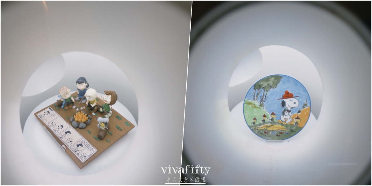 【韓國|濟州島】2026自駕必去!Snoopy Garden史努比庭園門票、交通、遊園攻略 - 第14張圖 【韓國|濟州島】2026自駕必去!Snoopy Garden史努比庭園門票、交通、遊園攻略