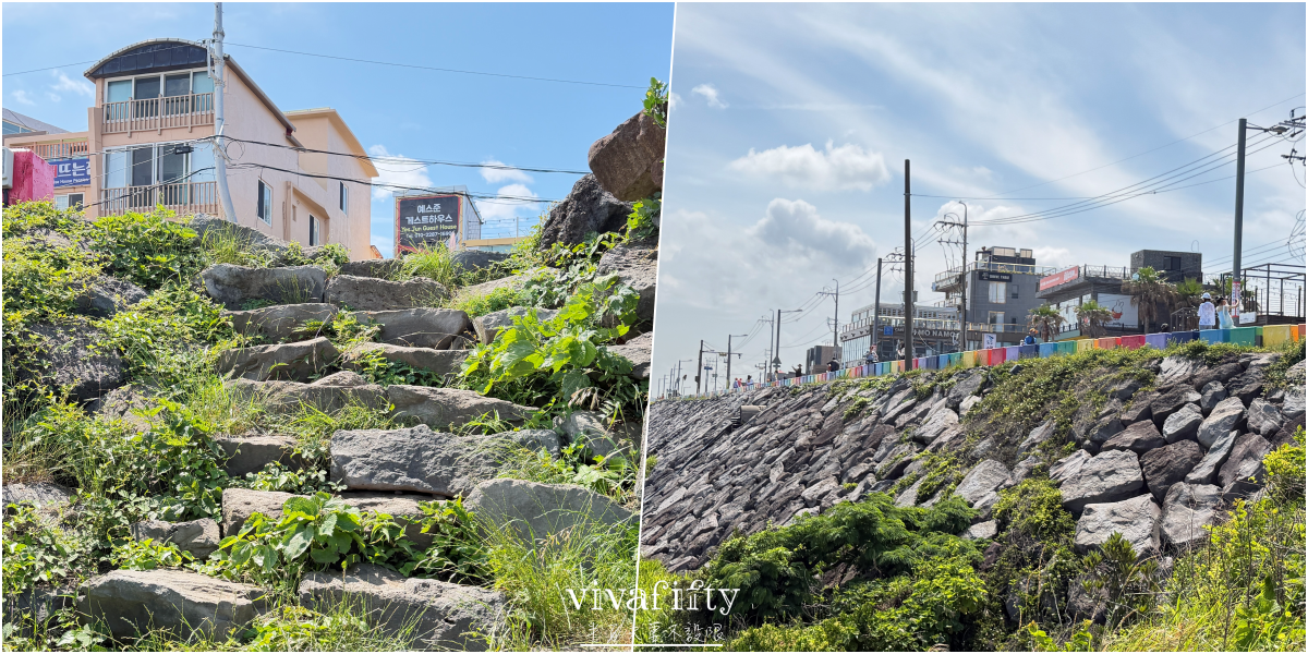 【韓國|濟州島】2026自駕行程推薦:盤點5個底片殺手景點! - 第3張圖 【韓國|濟州島】2026自駕行程推薦:盤點5個底片殺手景點!
