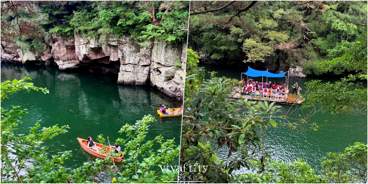 【韓國|濟州島】2026自駕行程推薦:盤點5個底片殺手景點! - 第18張圖 【韓國|濟州島】2026自駕行程推薦:盤點5個底片殺手景點!