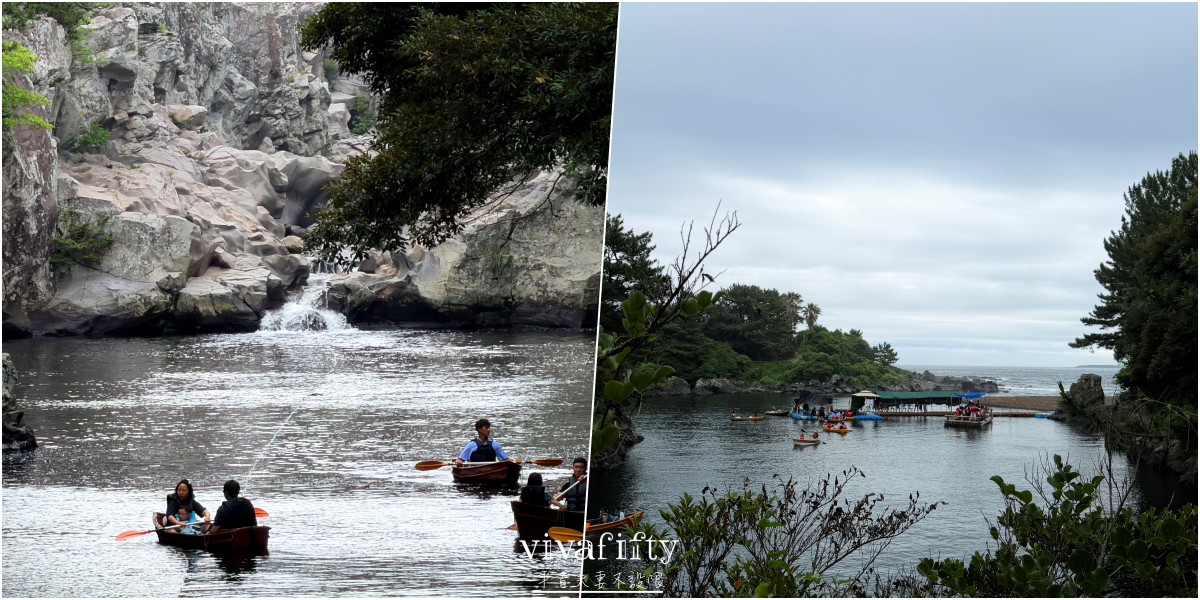 【韓國|濟州島】2026自駕行程推薦:盤點5個底片殺手景點! - 第19張圖 【韓國|濟州島】2026自駕行程推薦:盤點5個底片殺手景點!