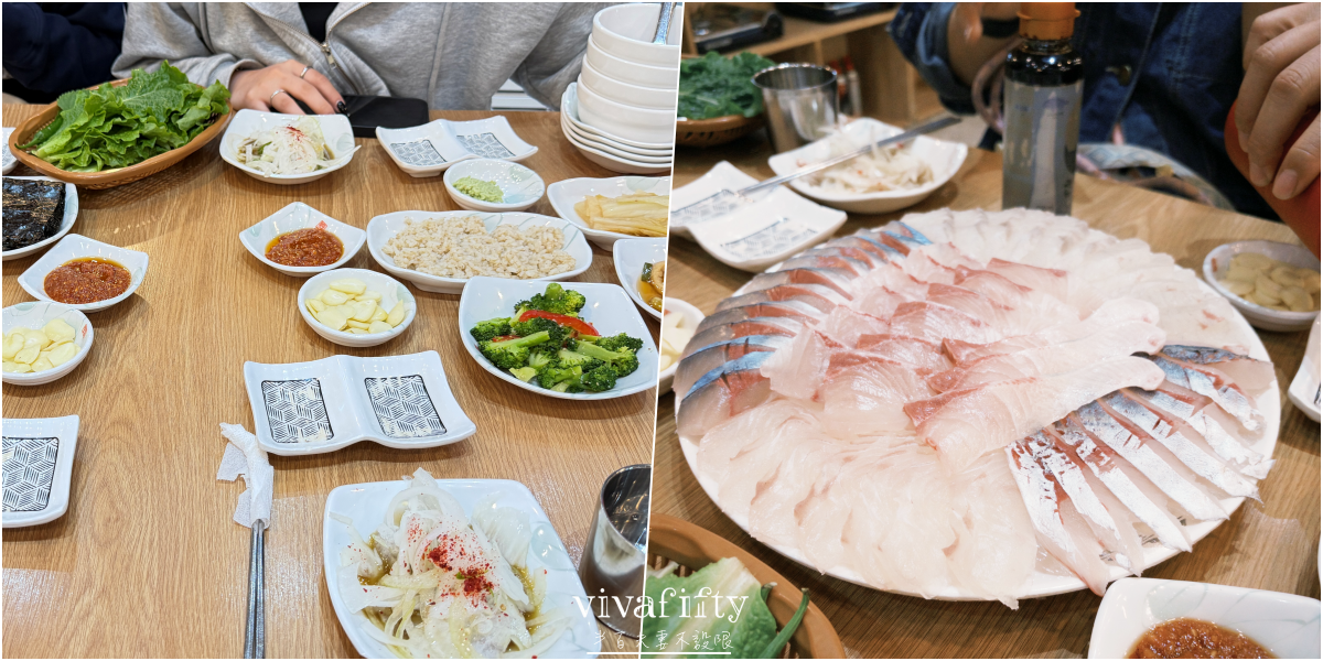 【韓國｜濟州島】2026 自駕美食巡禮：一路沿著海岸線吃！11 間在地餐廳實吃推薦