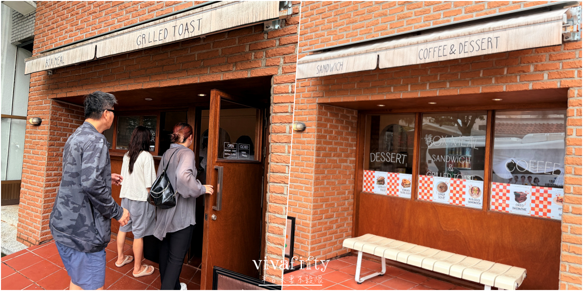 【韓國｜濟州島】2026 自駕美食巡禮：一路沿著海岸線吃！11 間在地餐廳實吃推薦